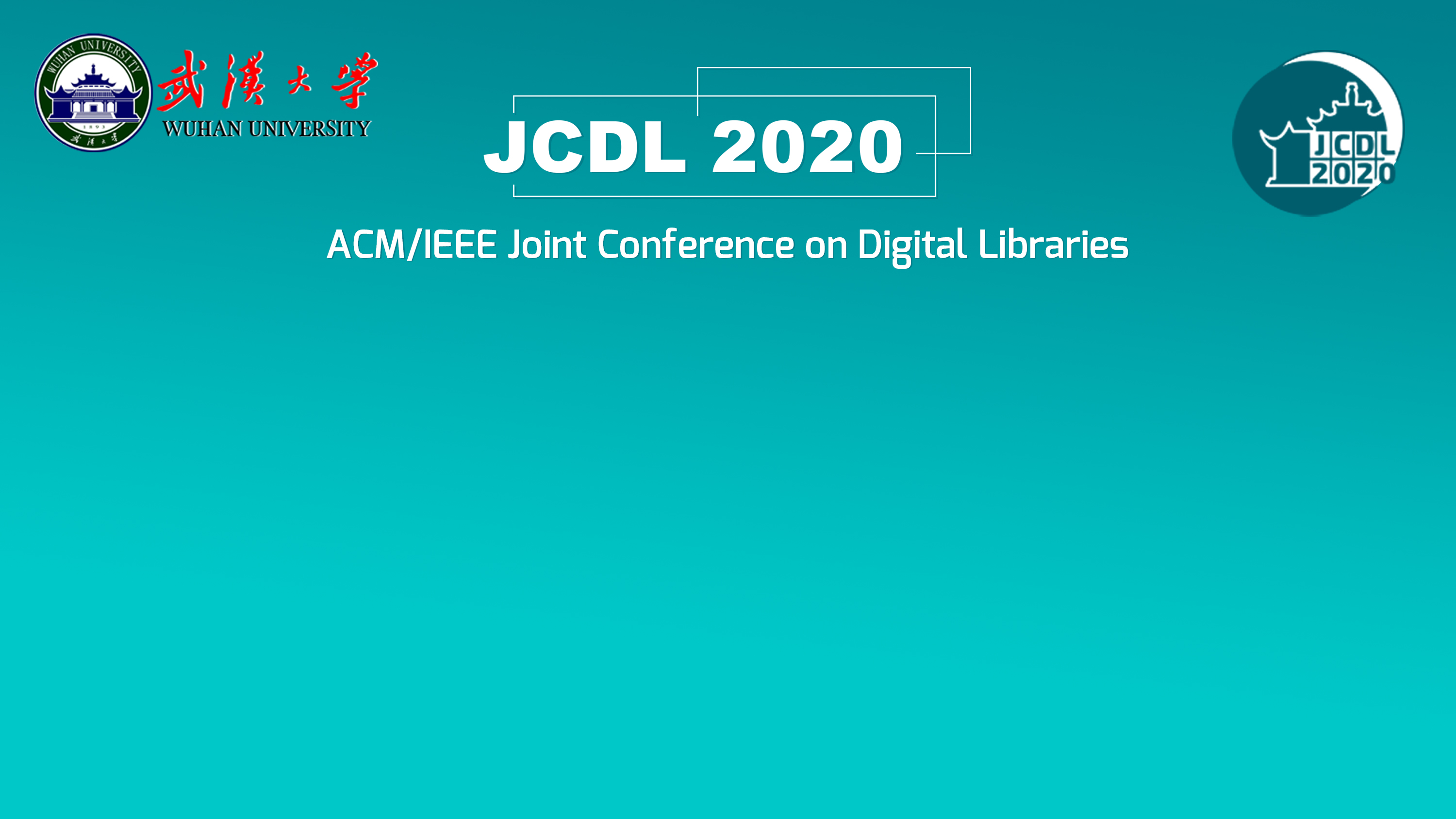 jcdl2020_background1.jpg